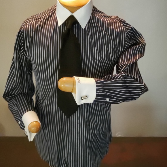 Custom - Picture 2 of 3